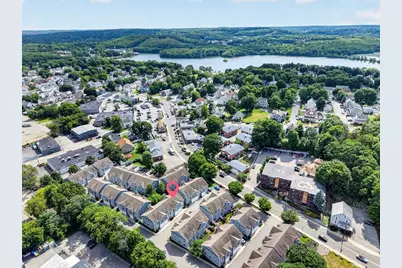 201 Main St #21, Woburn, MA 01801 - Photo 31