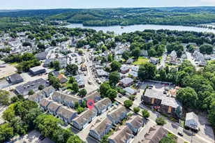 201 Main St, Woburn, MA 01801 - Photo 31
