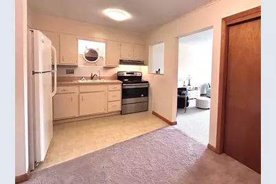 174 Upper County #2-5, Dennis, MA 02639 - Photo 7