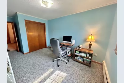 174 Upper County #2-5, Dennis, MA 02639 - Photo 15