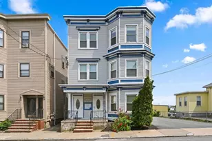 26 Gladstone St, Boston, MA 02128 - Photo 3