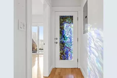 26 Gladstone St #3, Boston, MA 02128 - Photo 23