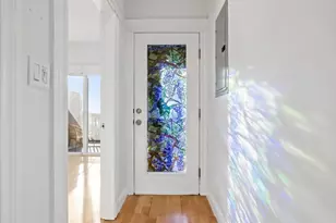26 Gladstone St, Boston, MA 02128 - Photo 23