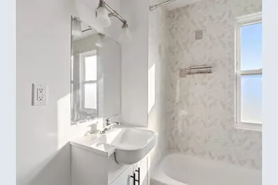 26 Gladstone St #3, Boston, MA 02128 - Photo 35