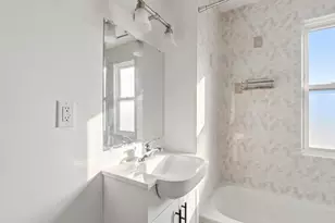 26 Gladstone St, Boston, MA 02128 - Photo 35