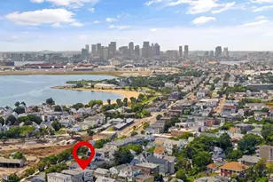 26 Gladstone St, Boston, MA 02128 - Photo 39