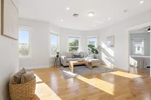 26 Gladstone St, Boston, MA 02128 - Photo 27