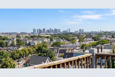 26 Gladstone St #3, Boston, MA 02128 - Photo 21