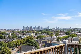 26 Gladstone St, Boston, MA 02128 - Photo 21