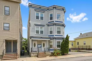 26 Gladstone St, Boston, MA 02128 - Photo 37