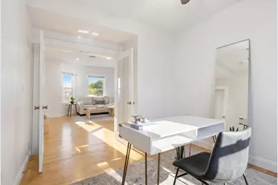 26 Gladstone St #3, Boston, MA 02128 - Photo 29