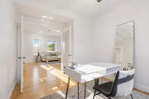 26 Gladstone St, Boston, MA 02128 - Photo 29