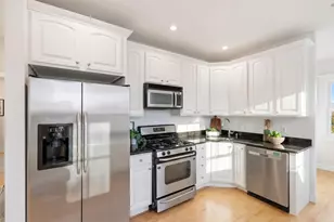 26 Gladstone St, Boston, MA 02128 - Photo 13