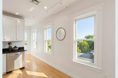 26 Gladstone St #3, Boston, MA 02128 - Photo 19