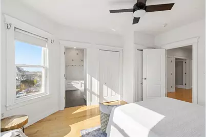 26 Gladstone St #3, Boston, MA 02128 - Photo 9