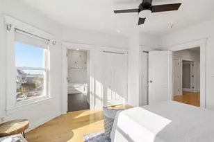 26 Gladstone St, Boston, MA 02128 - Photo 9