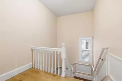 26 Gladstone St #3, Boston, MA 02128 - Photo 5