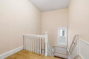 26 Gladstone St, Boston, MA 02128 - Photo 5