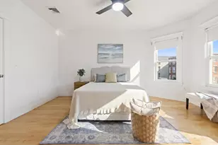 26 Gladstone St, Boston, MA 02128 - Photo 7