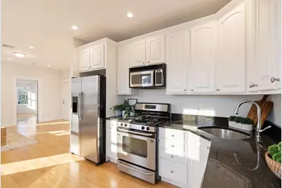 26 Gladstone St #3, Boston, MA 02128 - Photo 15
