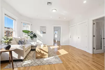 26 Gladstone St #3, Boston, MA 02128 - Photo 25