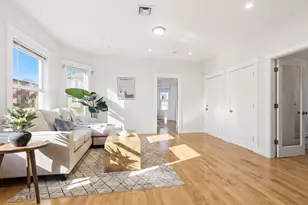 26 Gladstone St, Boston, MA 02128 - Photo 25