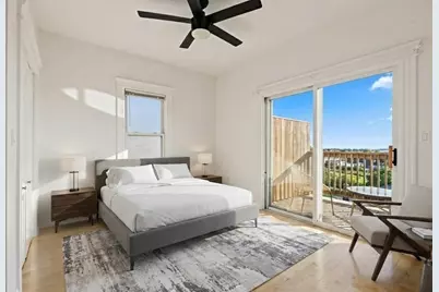 26 Gladstone St #3, Boston, MA 02128 - Photo 31