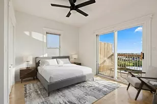 26 Gladstone St, Boston, MA 02128 - Photo 31