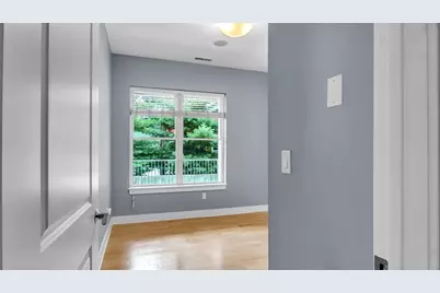 25 Wheeler St #114, Cambridge, MA 02138 - Photo 11