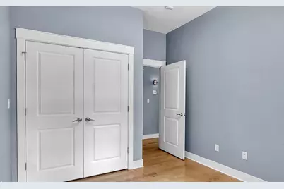 25 Wheeler St #114, Cambridge, MA 02138 - Photo 13