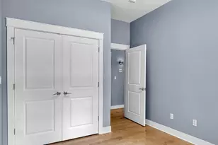 25 Wheeler St, Cambridge, MA 02138 - Photo 13