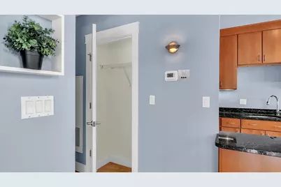 25 Wheeler St #114, Cambridge, MA 02138 - Photo 7