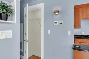 25 Wheeler St, Cambridge, MA 02138 - Photo 7