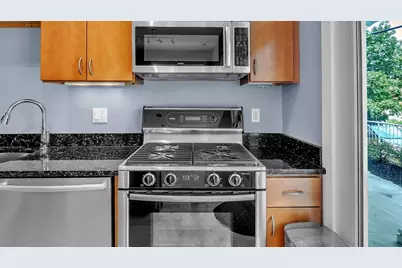 25 Wheeler St #114, Cambridge, MA 02138 - Photo 15