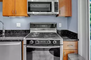 25 Wheeler St, Cambridge, MA 02138 - Photo 15