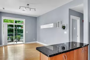 25 Wheeler St, Cambridge, MA 02138 - Photo 3