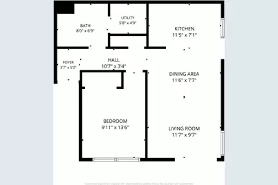 25 Wheeler St #114, Cambridge, MA 02138 - Photo 23