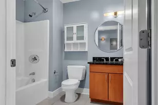 25 Wheeler St, Cambridge, MA 02138 - Photo 9
