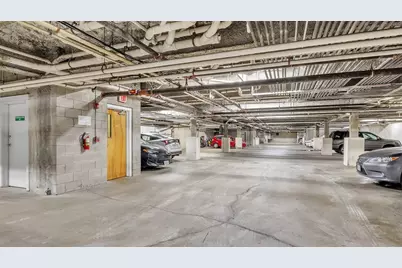 25 Wheeler St #114, Cambridge, MA 02138 - Photo 19