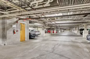 25 Wheeler St, Cambridge, MA 02138 - Photo 19