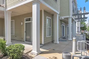 25 Wheeler St, Cambridge, MA 02138 - Photo 21