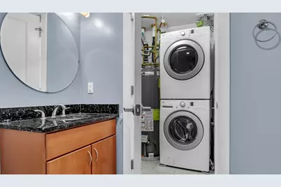 25 Wheeler St #114, Cambridge, MA 02138 - Photo 17