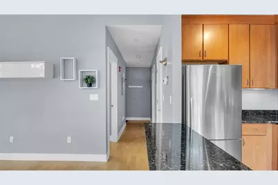 25 Wheeler St #114, Cambridge, MA 02138 - Photo 5