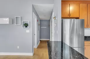 25 Wheeler St, Cambridge, MA 02138 - Photo 5