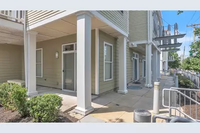 25 Wheeler St #114, Cambridge, MA 02138 - Photo 21