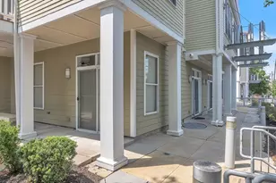 25 Wheeler St, Cambridge, MA 02138 - Photo 21