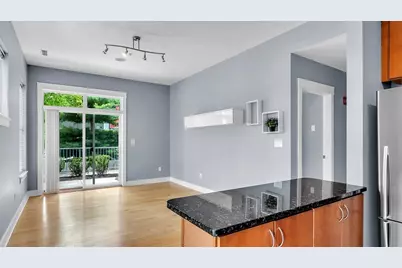 25 Wheeler St #114, Cambridge, MA 02138 - Photo 3