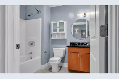 25 Wheeler St #114, Cambridge, MA 02138 - Photo 9
