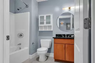 25 Wheeler St, Cambridge, MA 02138 - Photo 9