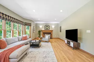 5 Cobb Ln, Littleton, MA 01460 - Photo 15